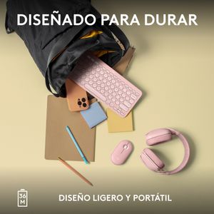 920-011829-Galeria-14