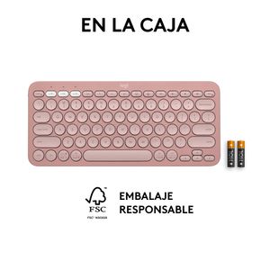 920-011829-Galeria-16