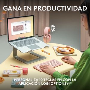 920-011829-Galeria-17