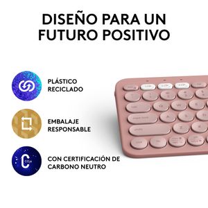 920-011829-Galeria-18