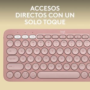 920-011829-Galeria-19