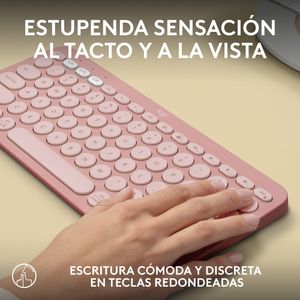 920-011829-Galeria-20