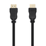 AISENS-Cable-HDMI-V1.4-Alta-Velocidad-14-1-CCS-A-M-A-M-Negro-1.0m