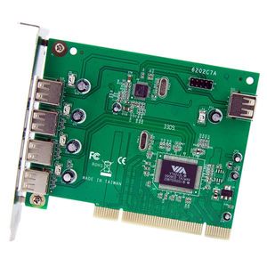 PCIUSB7-Galeria-2