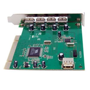 PCIUSB7-Galeria-3
