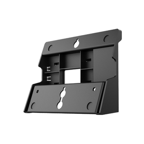 Fanvil-WB102-Soporte-de-montaje-en-pared