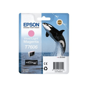 EPSON-SURECOLOR-SC-P600-Cartucho-magenta-vivo-claro