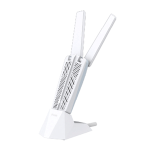 D-Link-AE65U-Adapter-USB-WiFi7-BE6500