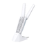 D-Link-AE65U-Adapter-USB-WiFi7-BE6500