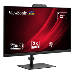 VG2741V-2K