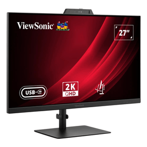 VIEWSONIC-VG2741V-2K---27--LCD-IPS-Quad-HD-HDMI-Altavoces