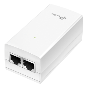 ADAPTADOR-POE-PASIVO-TP-LINK-TL-POE4818G-48V-1P-GIGA-CON-KIT-DE-MONTAJE-EN-PARED