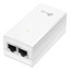ADAPTADOR-POE-PASIVO-TP-LINK-TL-POE4818G-48V-1P-GIGA-CON-KIT-DE-MONTAJE-EN-PARED