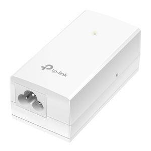 TL-POE4818G-Galeria-3