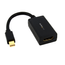 MINI-DISPLAYPORT-HDMI-VIDEO-ADA