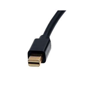 MDP2HDMI-Galeria-2