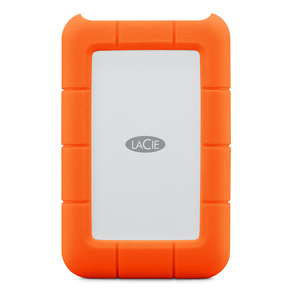 RUGGED-MINI-USB3.0-1TB-2.5IN-USB3.0-EXTERNAL-HDD-IN