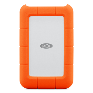 RUGGED-MINI-USB3.0-1TB-2.5IN-USB3.0-EXTERNAL-HDD-IN