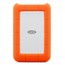 RUGGED-MINI-USB3.0-1TB-2.5IN-USB3.0-EXTERNAL-HDD-IN