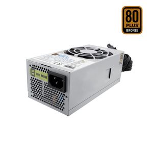 FALCOO300TBZ-Galeria-1
