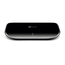 Tp-Link-Switch-Gigabit-Ethernet-TL-SG1005D-de-5-puertos