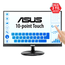 Asus-VT229H-Monitor-21.5-Tactil-FHD-VGA-HDMI-USB