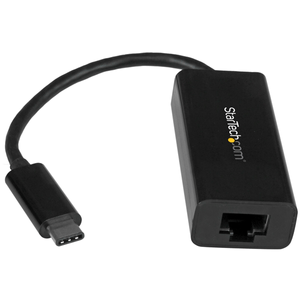 USB-C-to-Gigabit-Network-Adapter