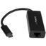 USB-C-to-Gigabit-Network-Adapter