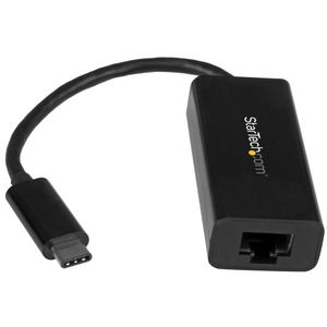 US1GC30B-Galeria-1