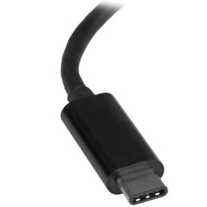 US1GC30B-Galeria-2