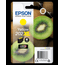 Ink-202XL-Kiwi-8.5ml-YL