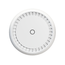 Mikrotik-cAP-XL-Punto-Acceso-Techo-2xGbE-Dual-Band