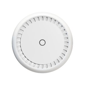 RBCAPGI-5ACD2ND-XL-Galeria-1