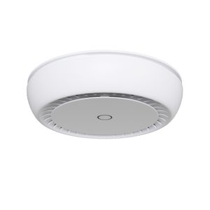 RBCAPGI-5ACD2ND-XL-Galeria-2
