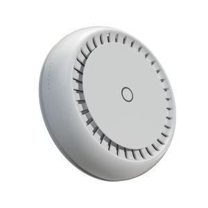 RBCAPGI-5ACD2ND-XL-Galeria-3