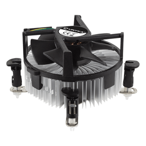 VENTILADOR-CON-DISIPADOR-PARA-CPU-UNYKA-UK532002-BASE-DEALUMINIO-VENTILADOR-90mm-7-ASPAS-MULTI-SOCKET