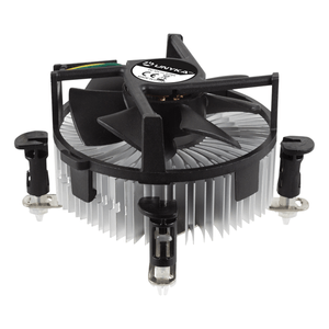 VENTILADOR-CON-DISIPADOR-PARA-CPU-UNYKA-UK532002-BASE-DEALUMINIO-VENTILADOR-90mm-7-ASPAS-MULTI-SOCKET