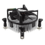 VENTILADOR-CON-DISIPADOR-PARA-CPU-UNYKA-UK532002-BASE-DEALUMINIO-VENTILADOR-90mm-7-ASPAS-MULTI-SOCKET