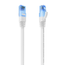 CABLE-RED-AISENS-LATIGUILLO-RJ45-CAT.6-UTP-AWG26-CCA-BLANCO-10M