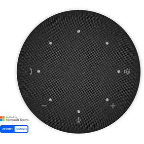 Dell-Pro-Plus-Wireless-SpeakerphoneSL525