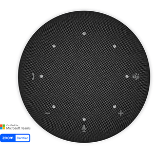 Dell-Pro-Plus-Wireless-SpeakerphoneSL525