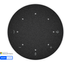Dell-Pro-Plus-Wireless-SpeakerphoneSL525