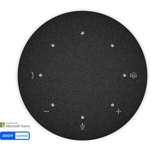 SL525-EMEA-Galeria-1