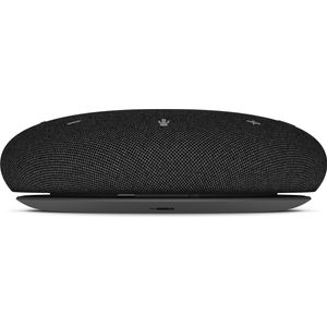 SL525-EMEA-Galeria-3