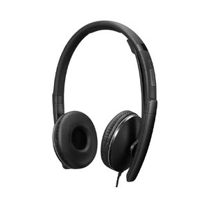 4XD1M39029-Galeria-2