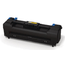 OKI-C931-ES9431-ES9541-C911-Fusor
