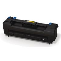 Miniatura 2 de OKI C931/ES9431/ES9541/C911 Fusor
