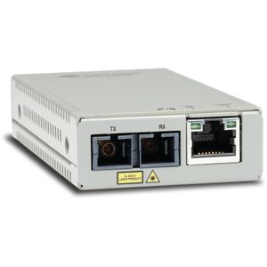 AT-MMC200-SC-960-Galeria-1