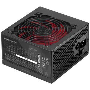 MPIII550P-Galeria-2
