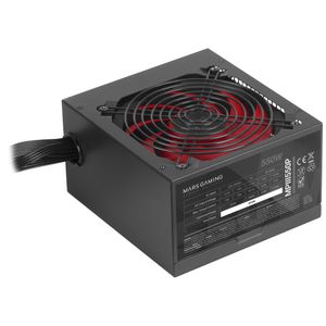 MPIII550P-Galeria-3